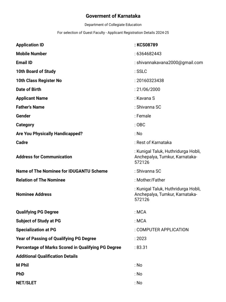 About blank pdf