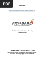 Circular Instruction N0 14 0F 2024 | PDF