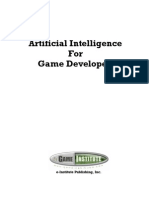 GI - Inteligência Artificial Textbook