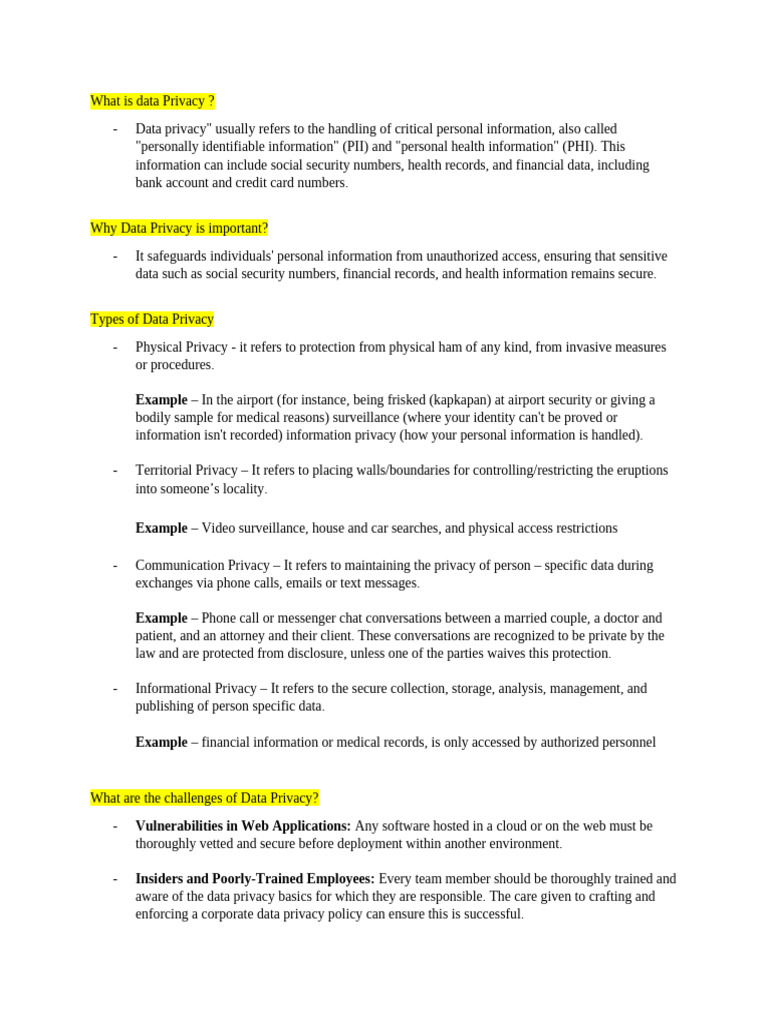 Ede 124 | PDF