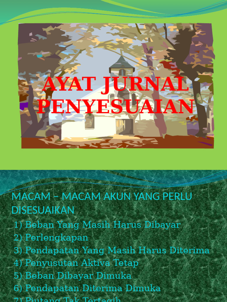 Ajp 2 | PDF