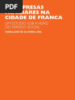 {FBFB62BE-F718-4D68-8B38-2FCD1B43A491}_Empresas_Familiares_cidade_Franca-NOVA P4[1]