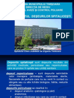 managementul_deseurilor_spitalicesti