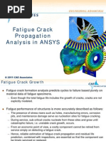 Download Crack propagation in Ansys by agrbovic SN77674433 doc pdf