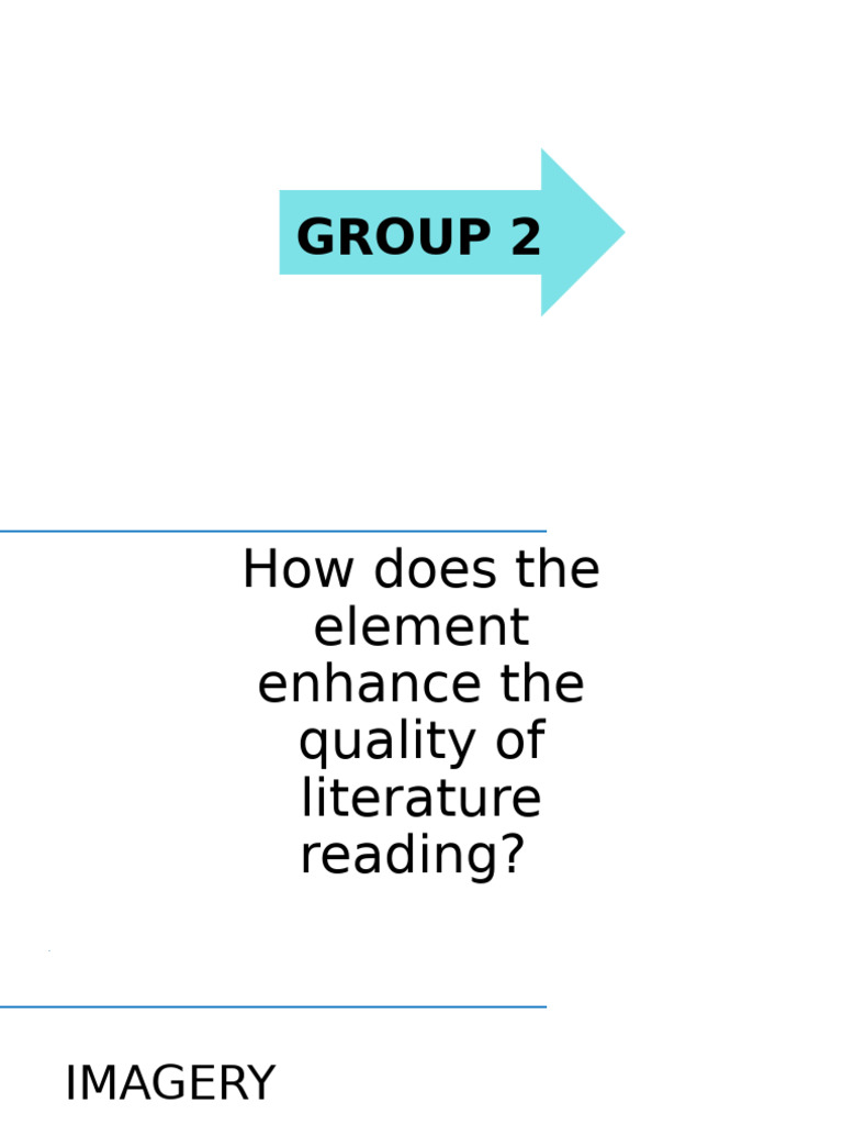 Group 2 | PDF