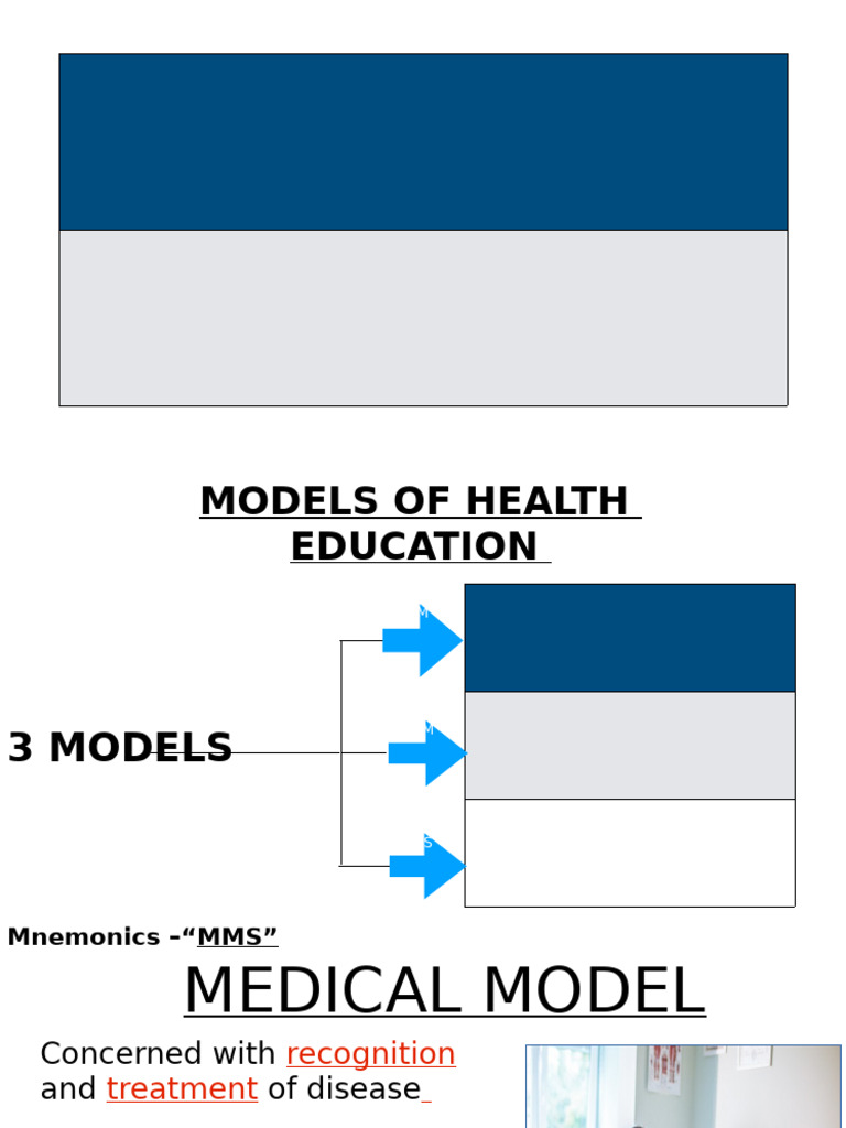 Presentation 4 | PDF