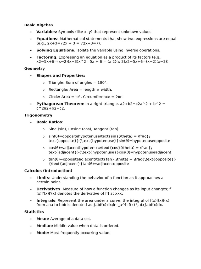 Supreme | PDF