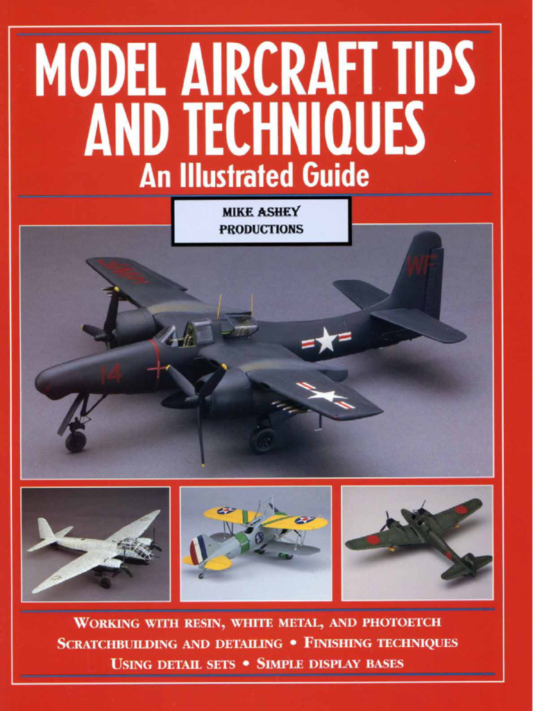 General Book Information | PDF