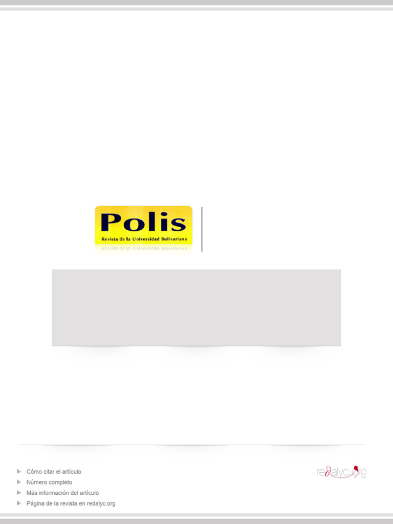 PDF 30 | PDF