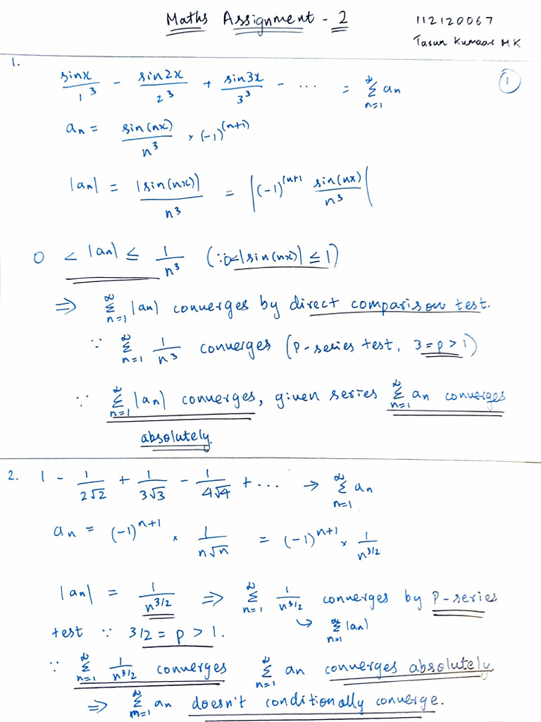 MAIR11 Assignment 2 A | PDF
