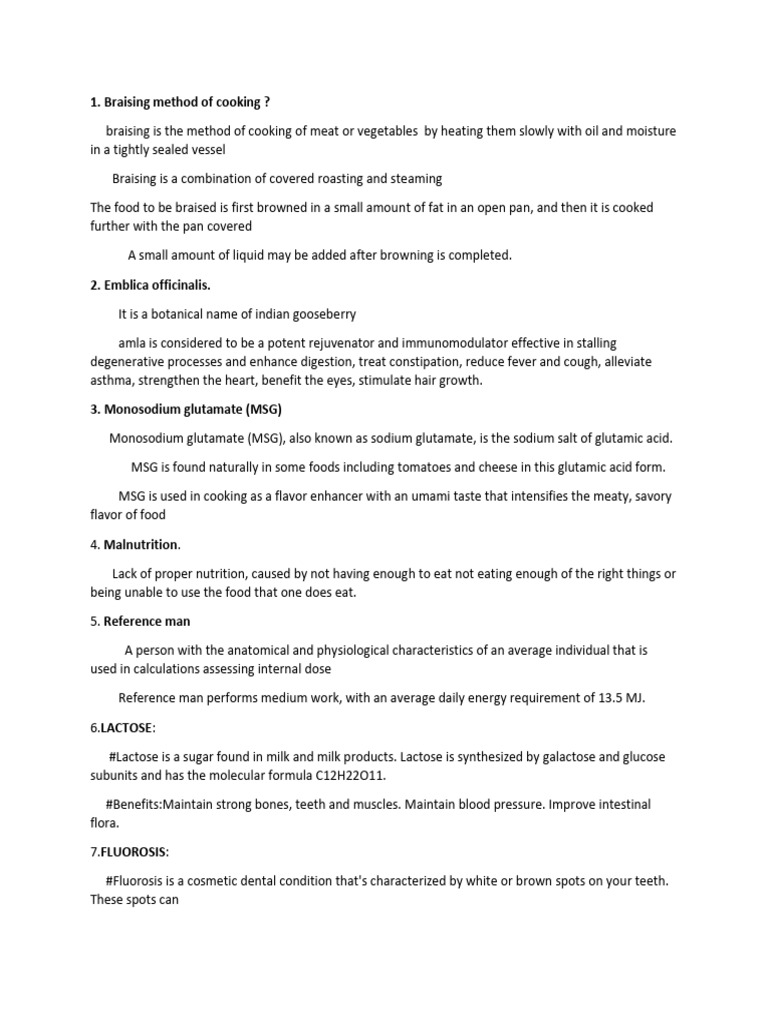 nutrition-2m-pdf