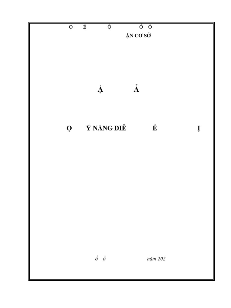 Ap bai giang mon ky nang dien thuyet chinh tri final pkh pdf