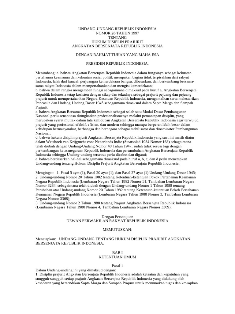 3167 | PDF