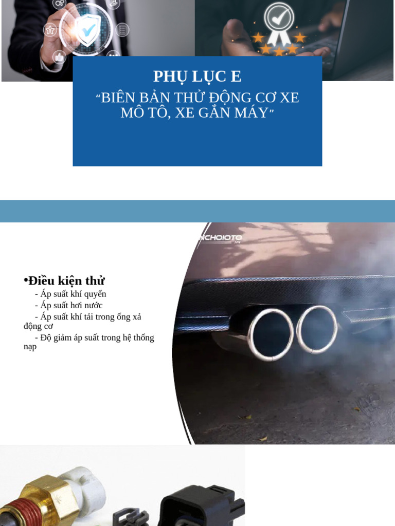 Phuj Lucj e | PDF