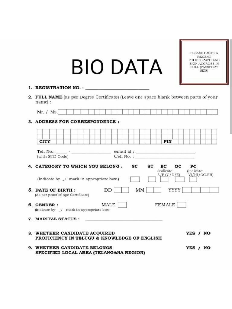Diodata | PDF