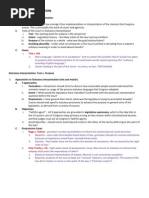 Download Leg Reg Outline Red by Dori Cohen SN77676532 doc pdf