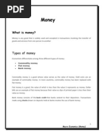 addition and subtraction of philippine money coins and pesos