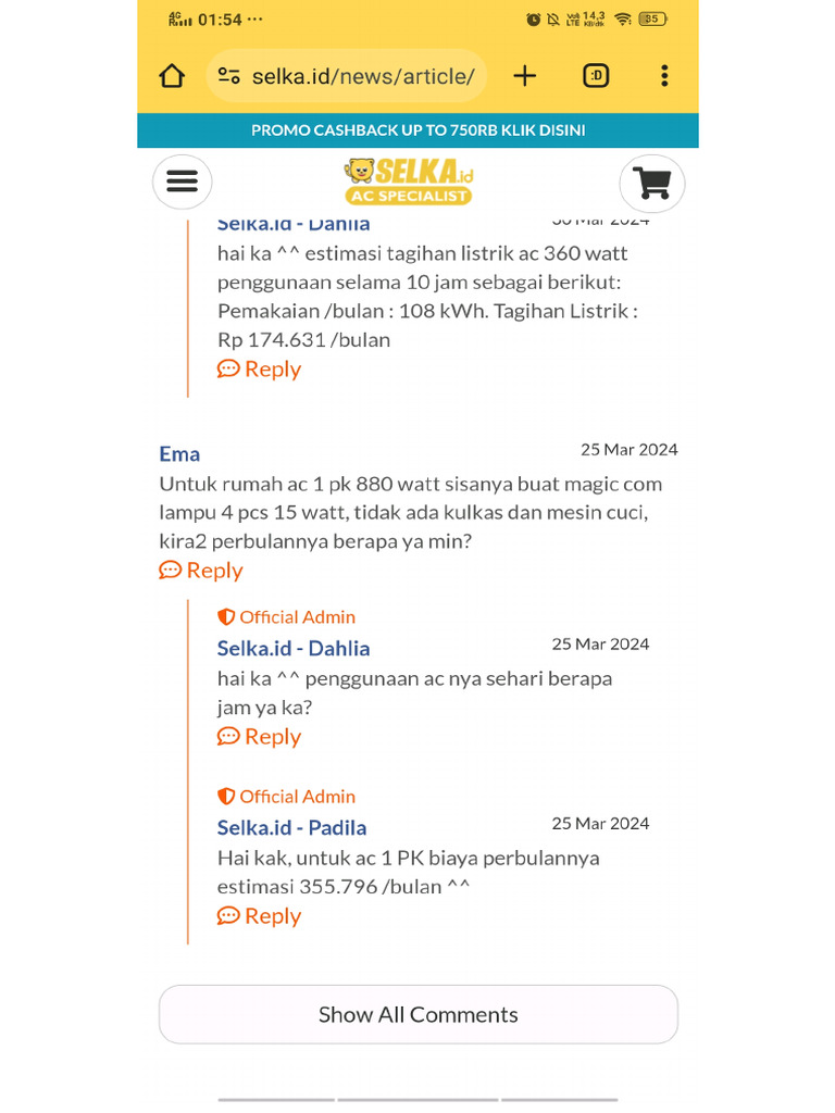 Est Artinya Apa yang Perlu Kamu Ketahui