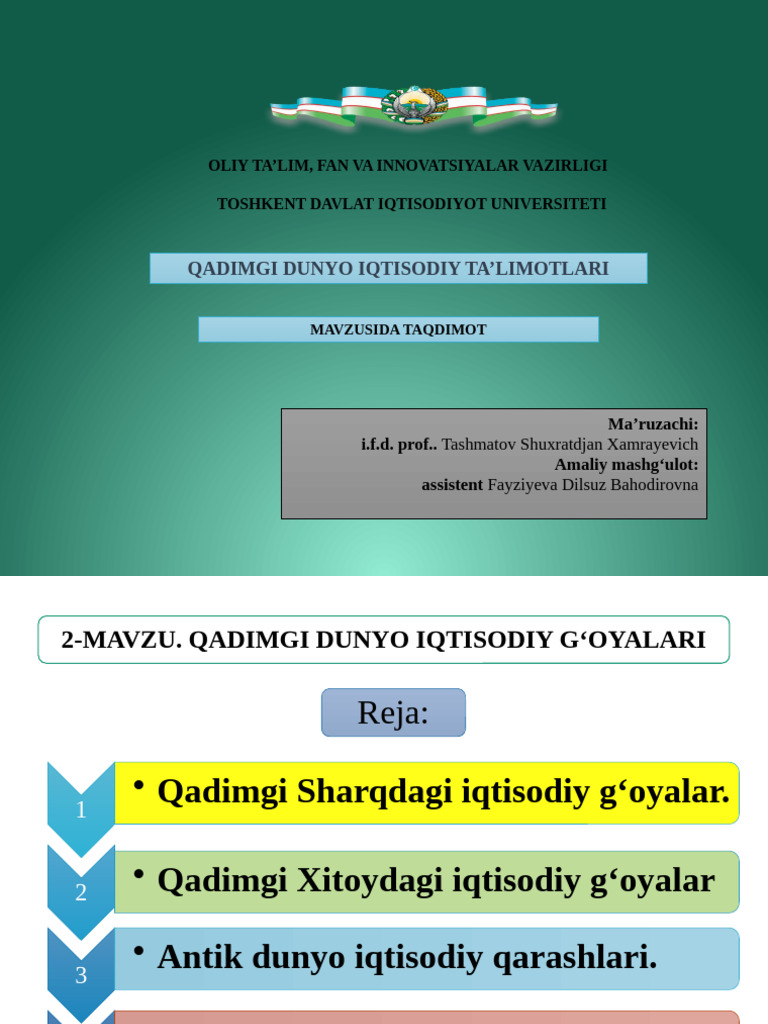 Men issiq havo disk pornosi haqida mavzu qoshishga qaror qildim.