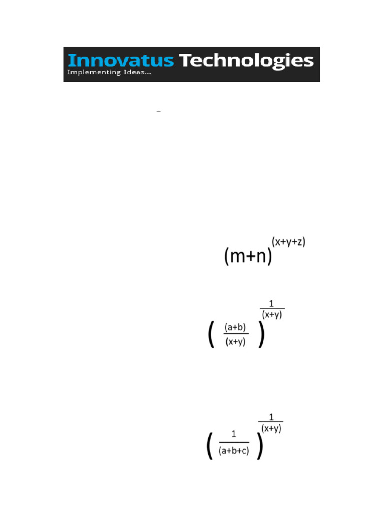 Set 3 c pdf