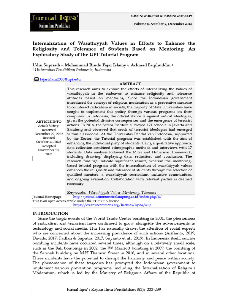 FINAL+222-239 | PDF