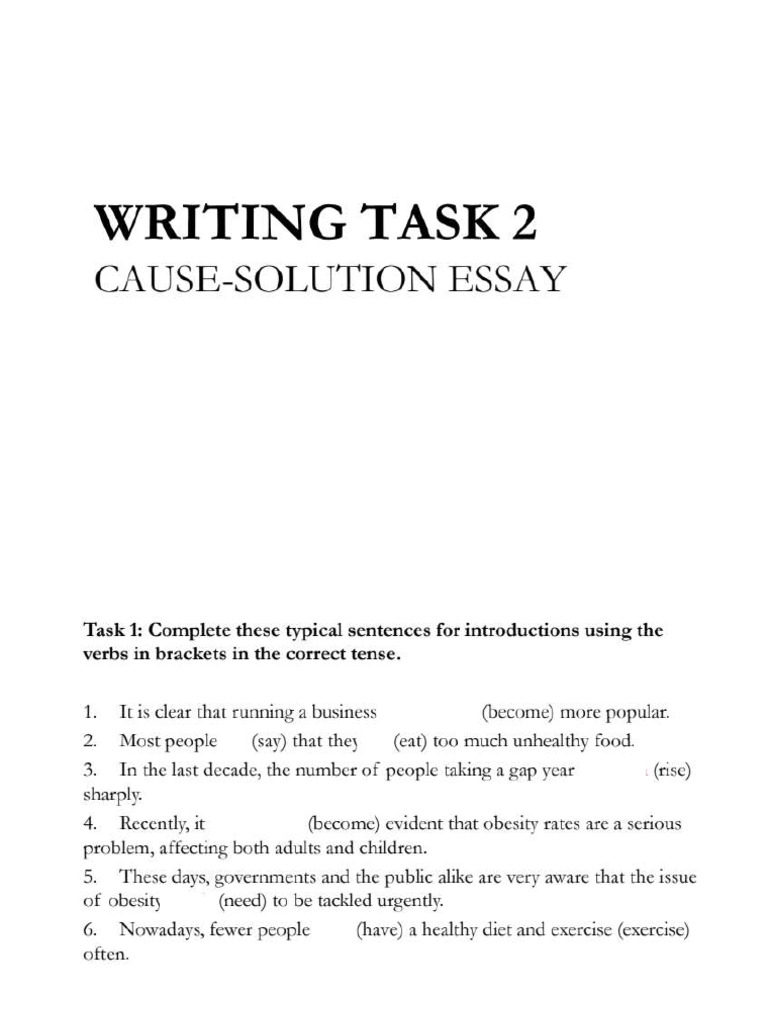 writing-task-2-problem-and-solution-pdf