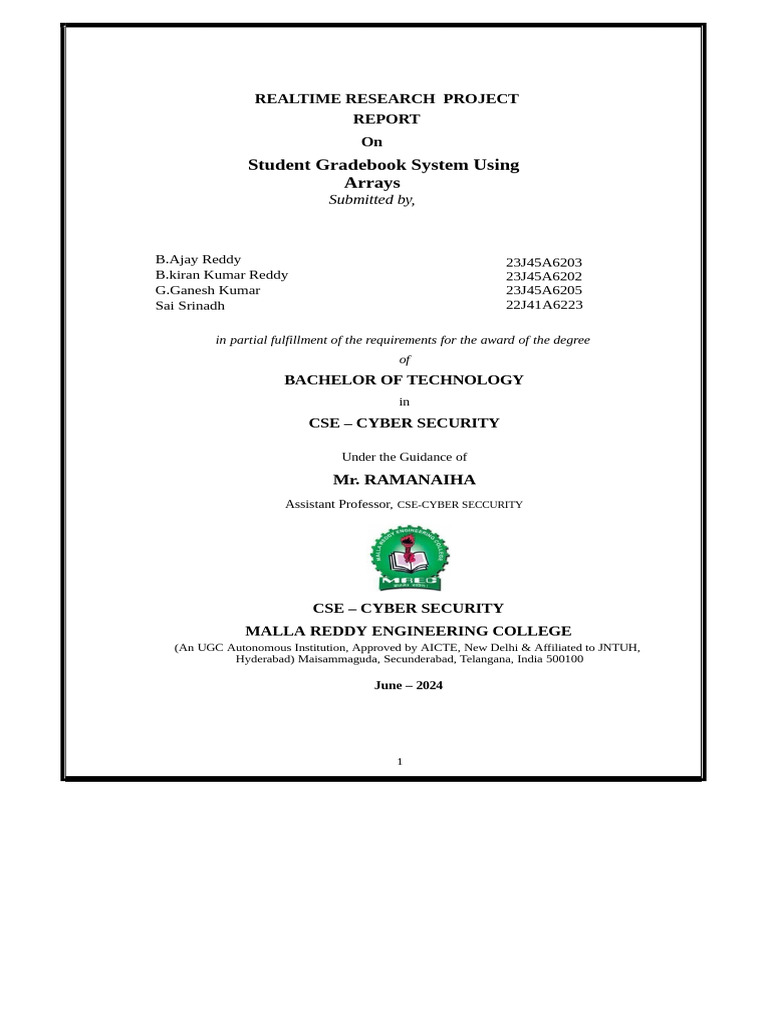 RRPPPP | PDF