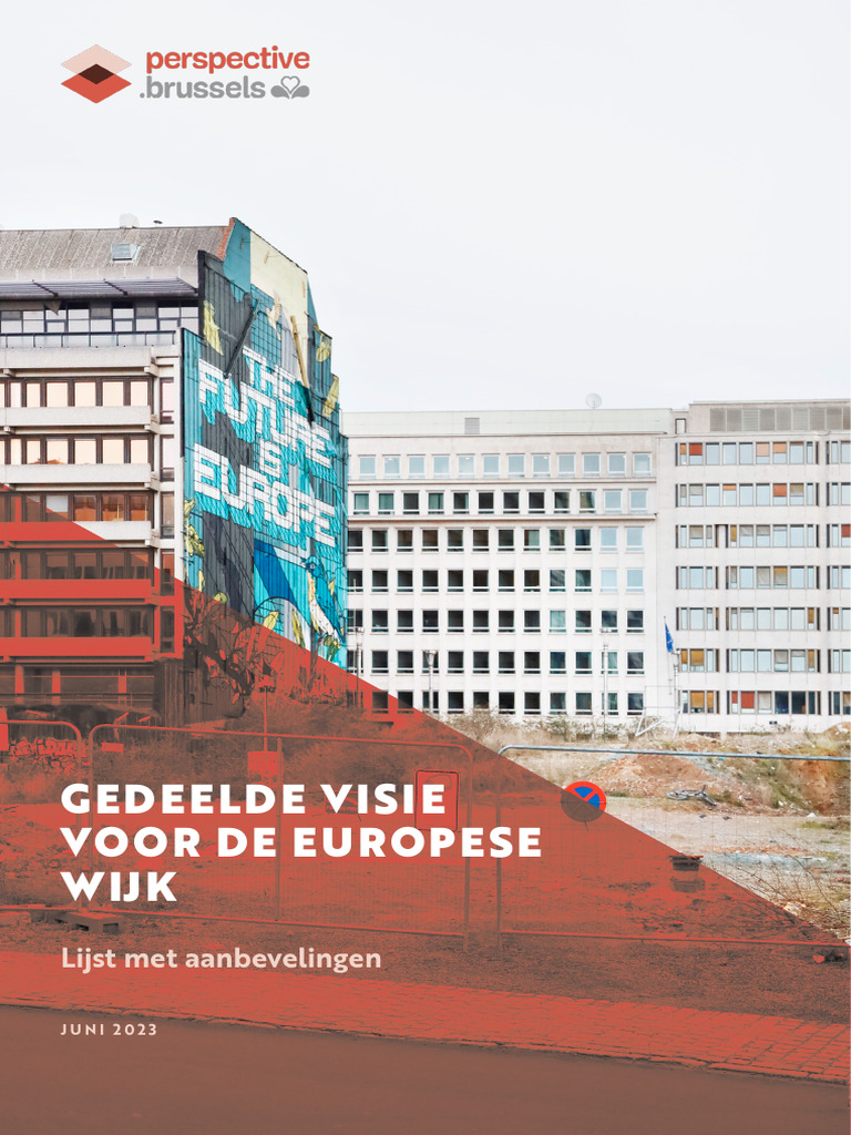 ew-lijst-aanbevelingen-pdf