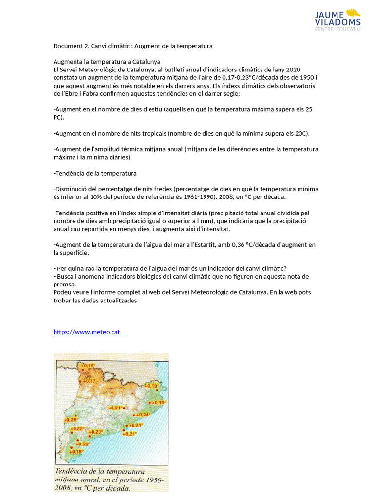 Document 22 | PDF
