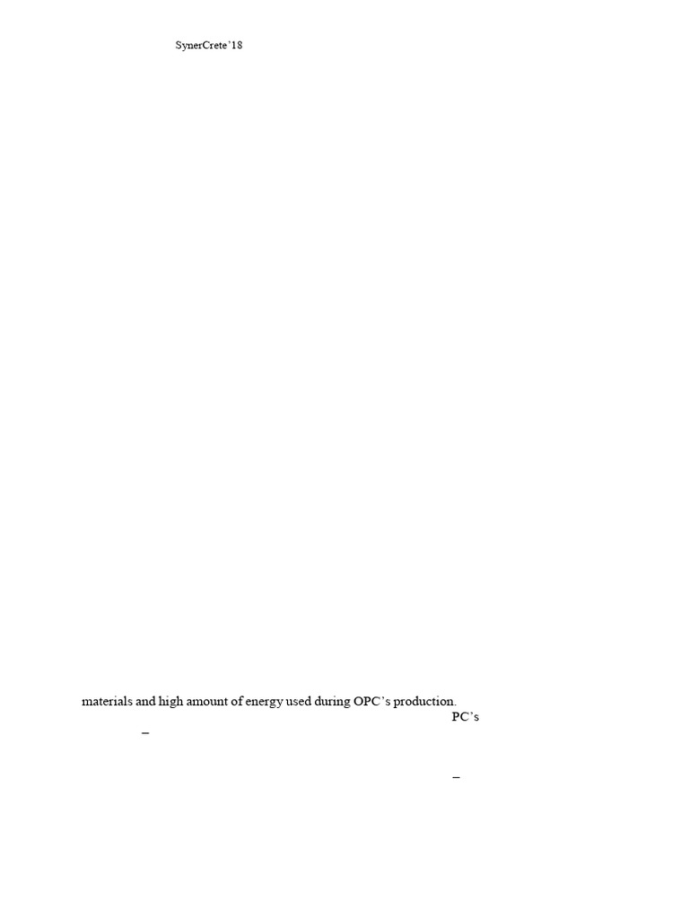 Main file alkali activated materials review of current problems and
