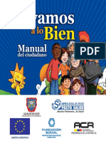 Manual Del Ciudadano