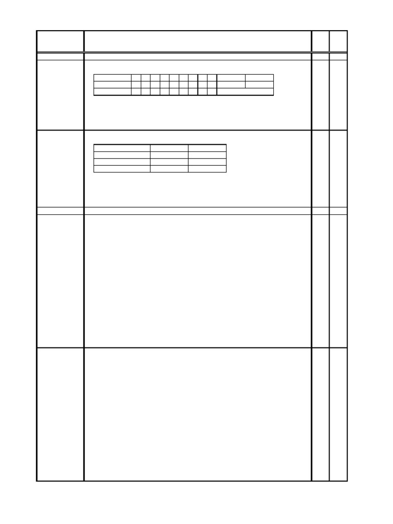 Sas Select Into Macro Variable