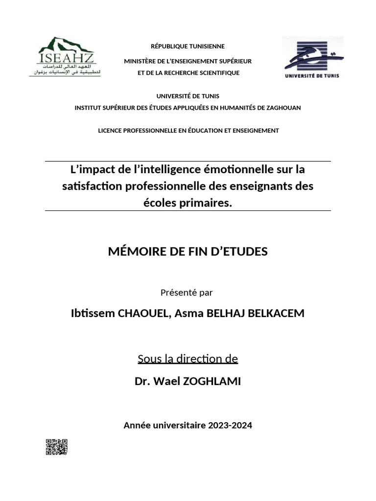 Final Final Final | PDF