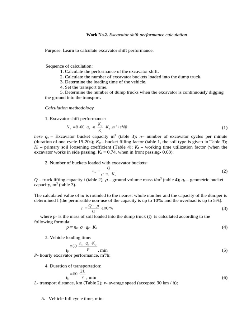 Homework No2 | PDF