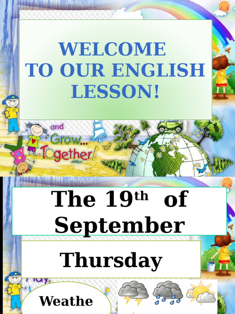 English Plus 5 Gr Pdf