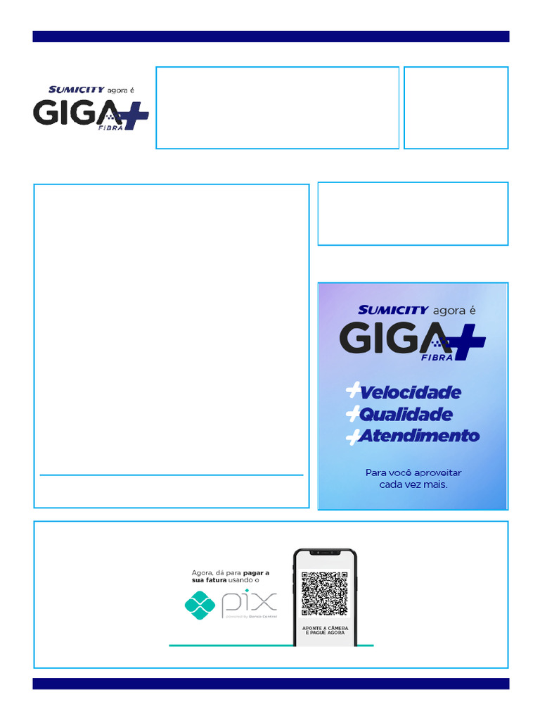 659 Ca 62 Aafd 423761 C 2 DF 8 e 3 | PDF