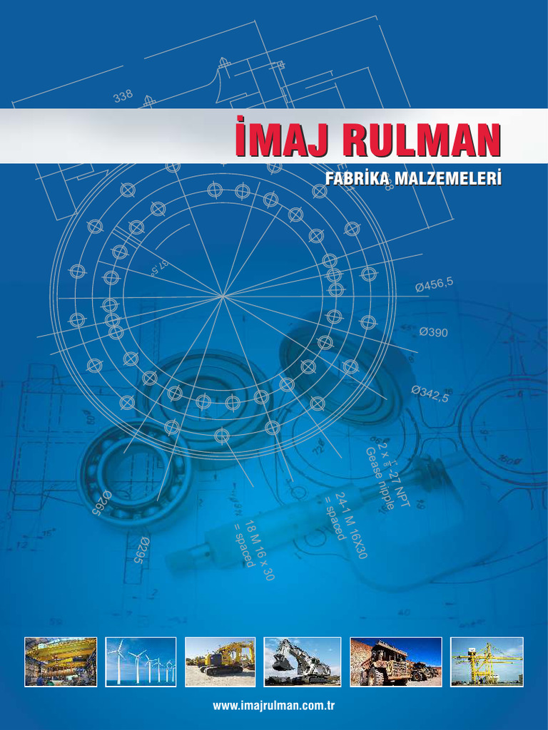 imaj-rulman-katalog-pdf