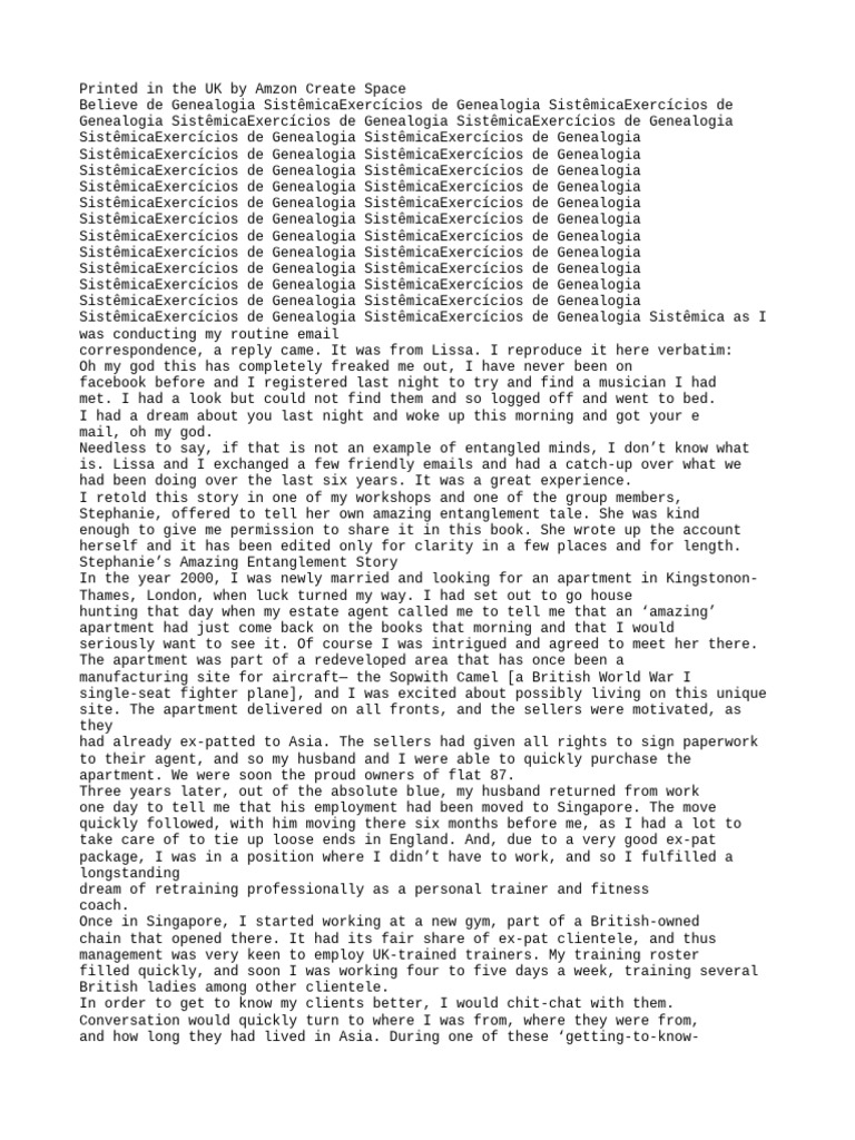 0022 | PDF