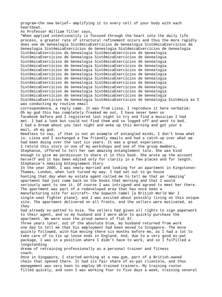0066 | PDF