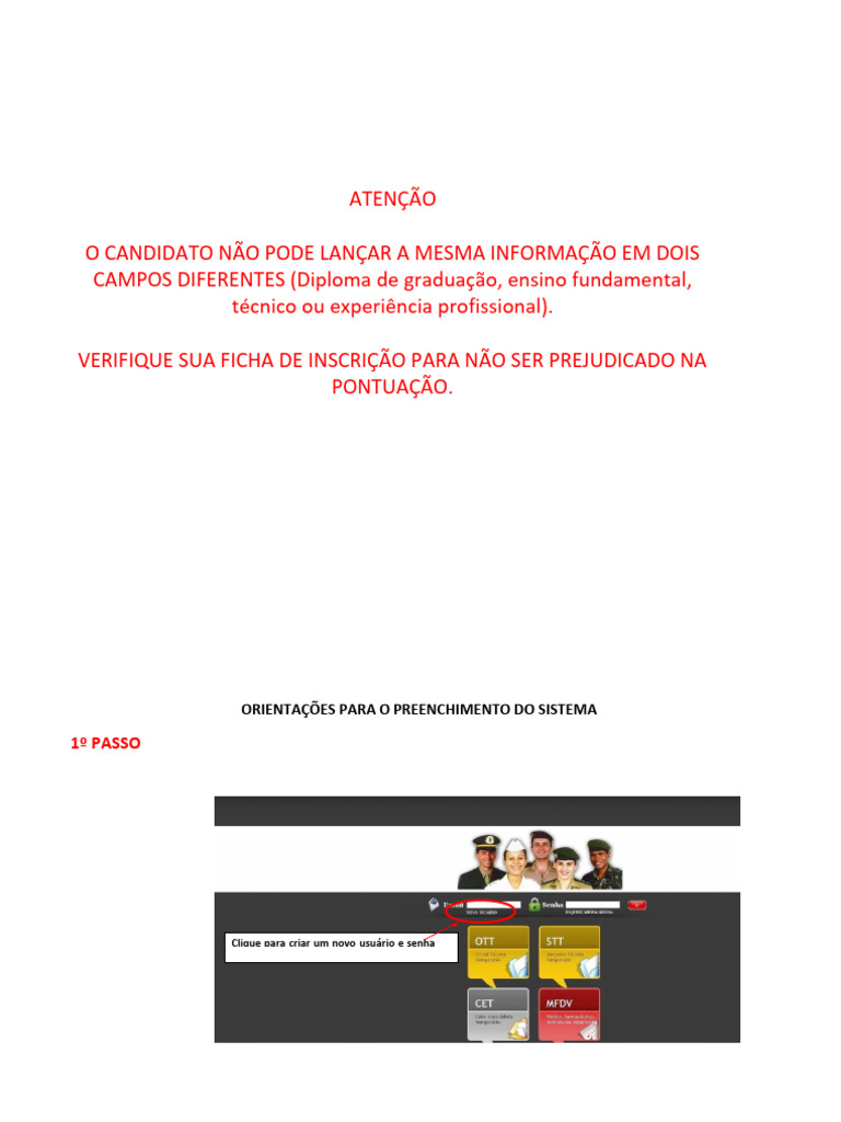 00 Tutorial Inscricao Pdf