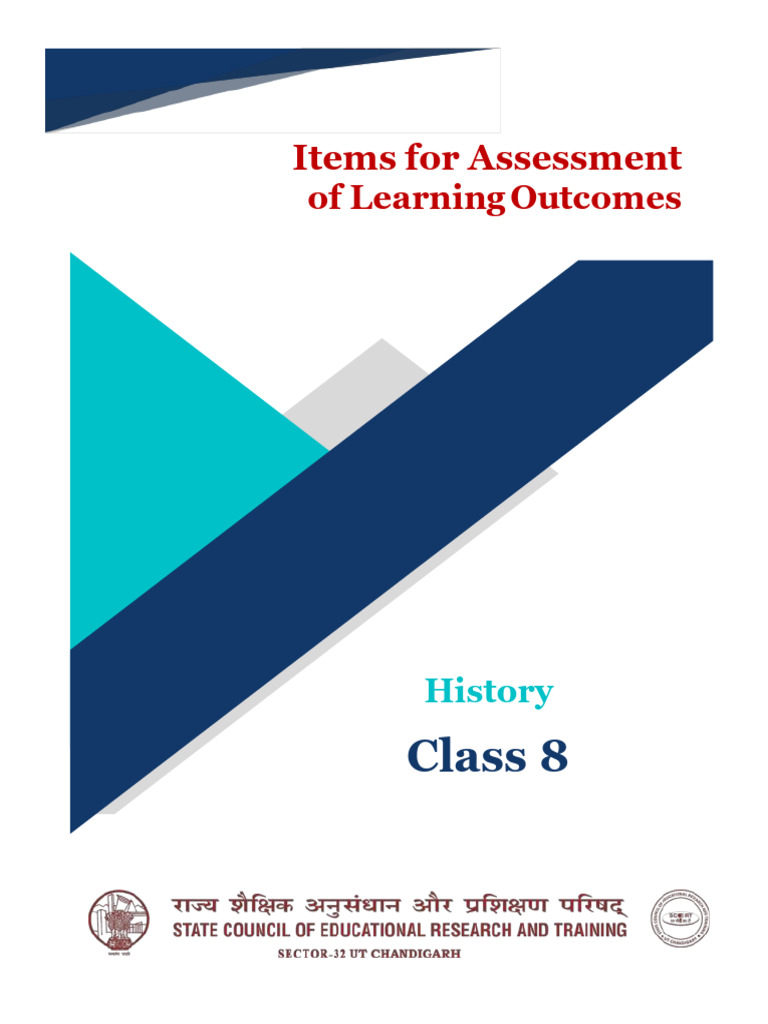 2024 AFL season visual data 4