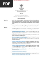 Download peraturan pemerintah tentang lelang by enqiez SN77681008 doc pdf