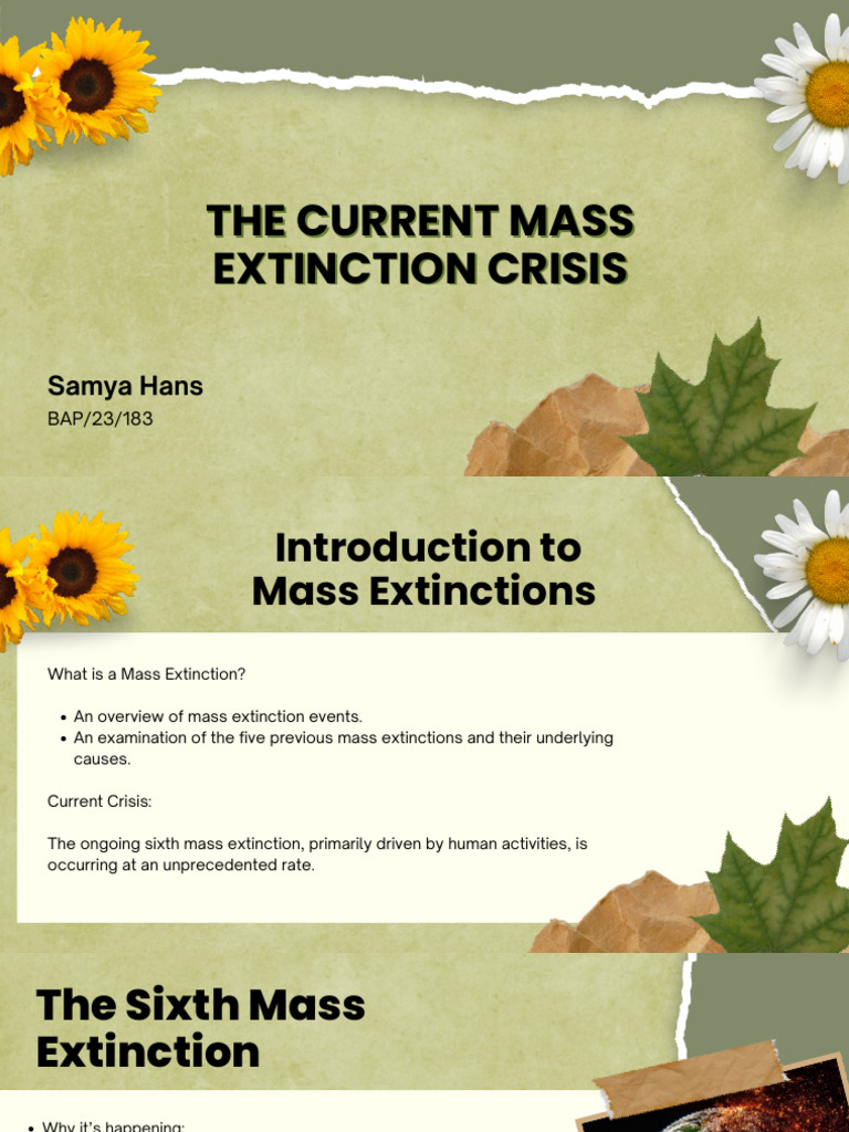 Environmental Science Theory Into Practice Ii Pdf