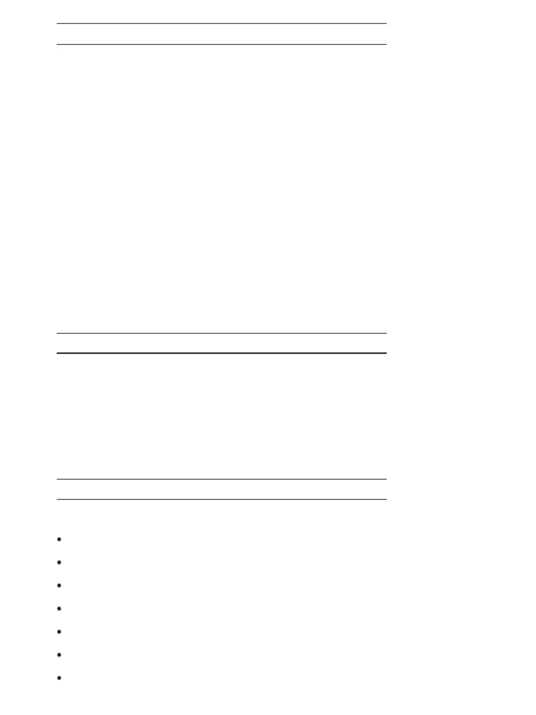 Unit 3 3 | PDF