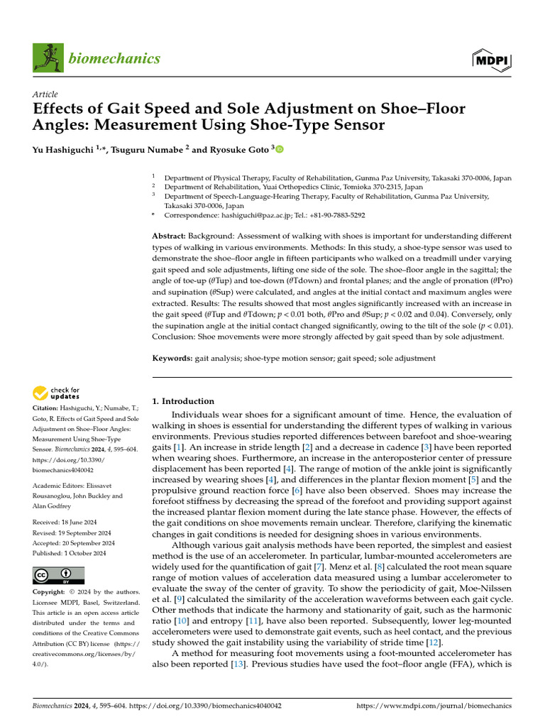 biomechanics-04-00042-pdf