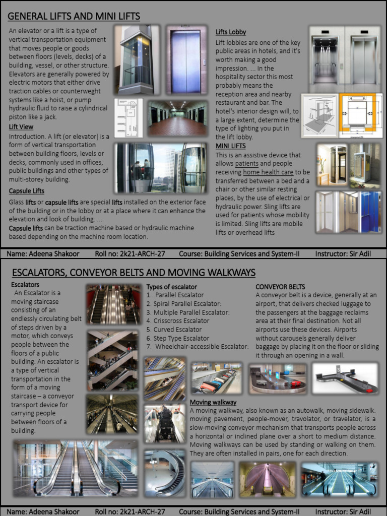 MATERIAL | PDF