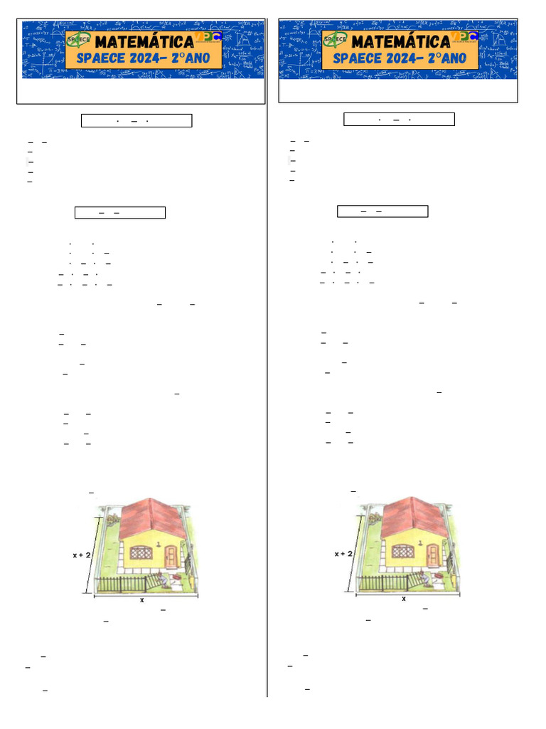 P (X) X (X - 3) (x+2) P (X) X (X - 3) (x+2) : D26-Relacionar A D26 ...
