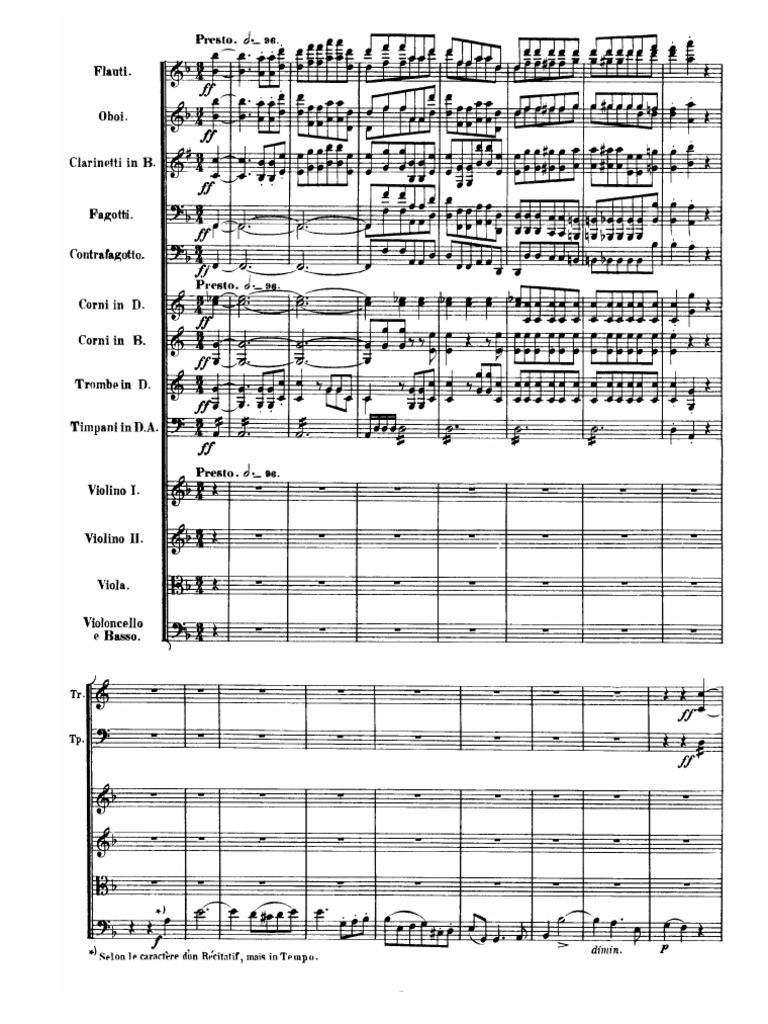 Beethoven_9th_Symphony_full_score | PDF