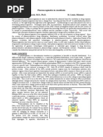 Download Evan D Kharasch- Pharmacogenetics in Anesthesia by GummyCola SN77681811 doc pdf