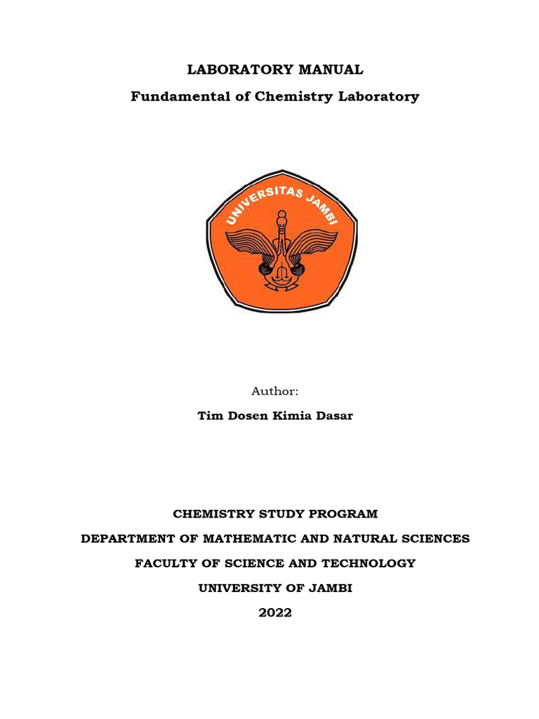 fundamental-of-chemstry-laboratory-2-pdf-chemistry